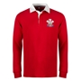 wales-classic-hw-rugby-shirt-red-front.jpg 