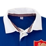 france-rfu-rugby-shirt-royal-collar.jpg 