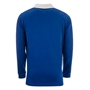 italy-classic-hw-rugby-shirt-royal-back.jpg 