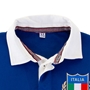 italy-classic-hw-rugby-shirt-royal-collar.jpg 