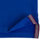 italy-classic-hw-rugby-shirt-royal-hem.jpg 