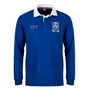 namibia-m-wc-hw-rugby-shirt-royal-front.jpg 