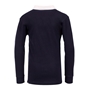 k-sco-calcutta-classic-shirt-navy-back.jpg 