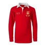 portugal-k-wc-rugby-shirt-red-front.jpg 