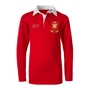 tonga-k-wc-rugby-shirt-red-front.jpg 