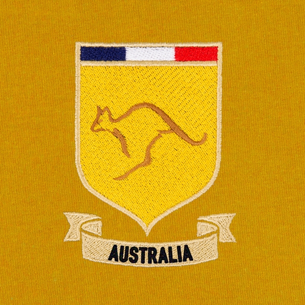 australia-gold.jpg