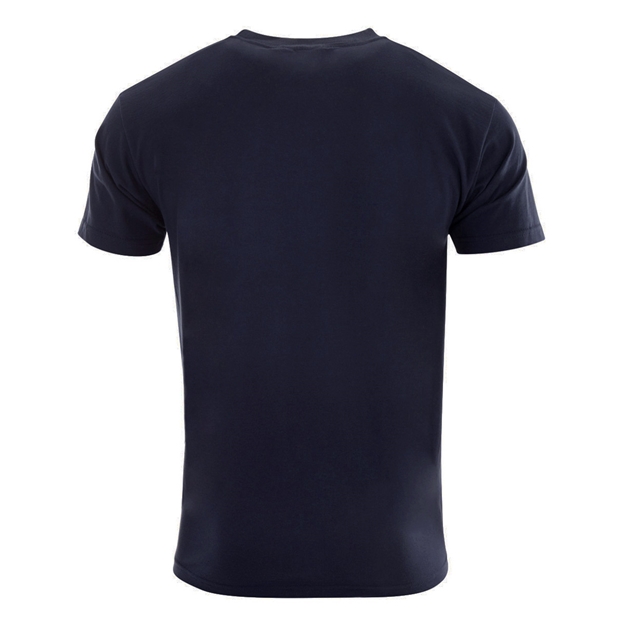 m-sco-calcutta-winners-t-shirt-navy-back.jpg