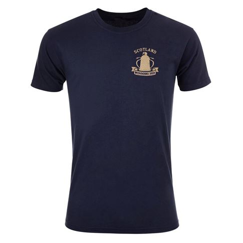 m-sco-calcutta-winners-t-shirt-navy-front.jpg m-sco-calcutta-winners-t-shirt-navy-front.jpg