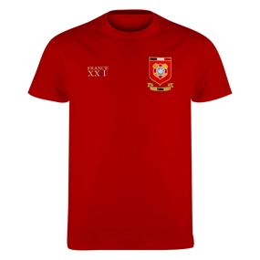 tonga-m-wc-tee-red-front.jpg