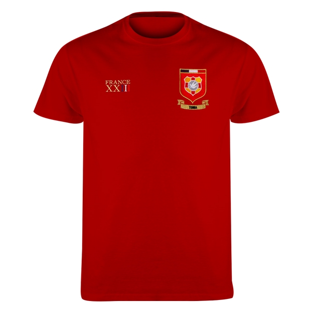 tonga-m-wc-tee-red-front.jpg