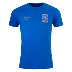 rwc2023-france-mens-t-shirt-royal-front.jpg