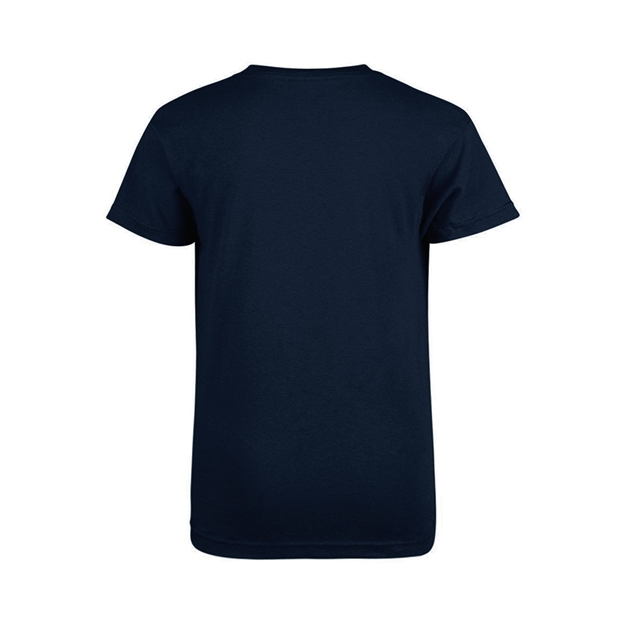 scotland-kids-calcutta-t-shirt-navy-back.jpg