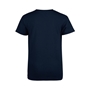 scotland-kids-calcutta-t-shirt-navy-back.jpg 