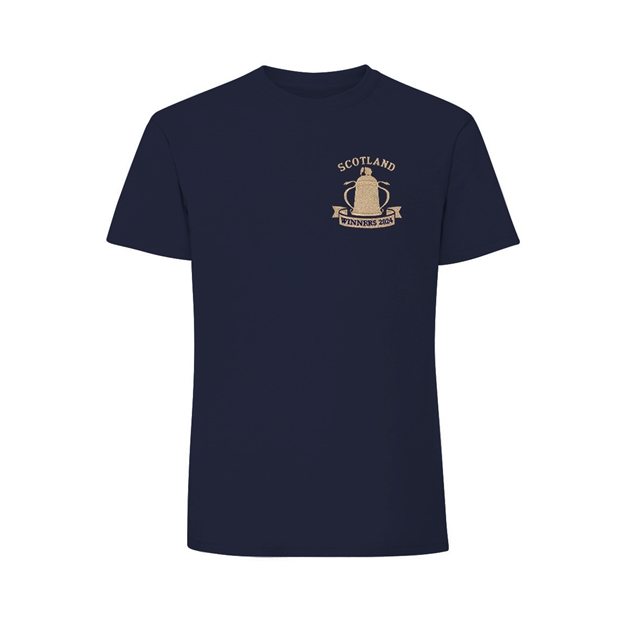 scotland-kids-calcutta-t-shirt-navy-front.jpg