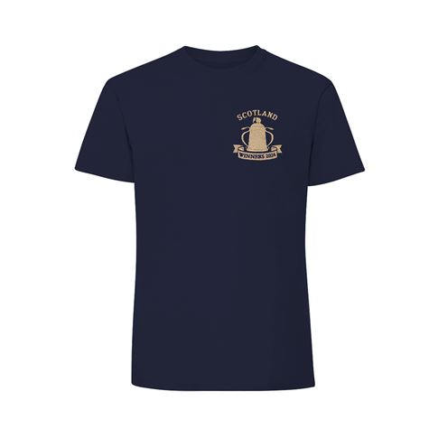 scotland-kids-calcutta-t-shirt-navy-front.jpg scotland-kids-calcutta-t-shirt-navy-front.jpg