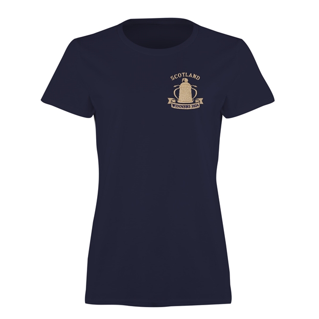 w-sco-calcutta-winners-t-shirt-navy-front.jpg