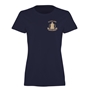 w-sco-calcutta-winners-t-shirt-navy-front.jpg 