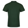 Ireland Mens Grand Slam 2023 Classic Polo Shirt - Bottle Green - 