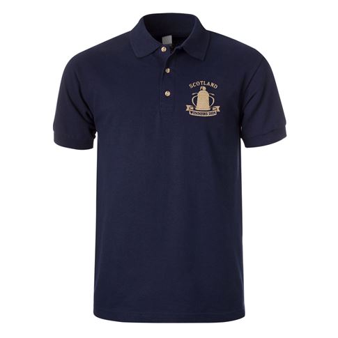 m-sco-calcutta-winners-polo-navy-front.jpg m-sco-calcutta-winners-polo-navy-front.jpg
