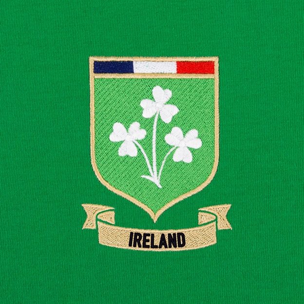 ireland-green.jpg9.jpeg