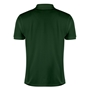 ireland-mens-champs-polo-bottle-back.jpg 