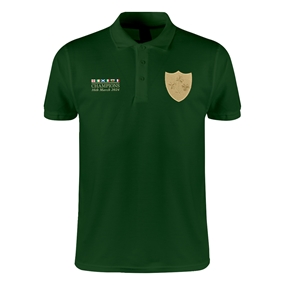 ireland-mens-champs-polo-bottle-front.jpg