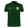 ireland-mens-champs-polo-bottle-front.jpg 