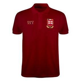 georgia-m-wc-polo-burgandy-front.jpg