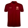 georgia-m-wc-polo-burgandy-front.jpg 