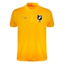 romania-m-wc-polo-gold-front.jpg 