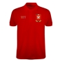 tonga-m-wc-polo-red-front.jpg 