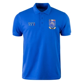 namibia-mens-polo-royal-front.jpg