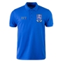 namibia-mens-polo-royal-front.jpg 