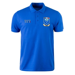 samoa-m-wc-polo-royal-front.jpg