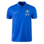 samoa-m-wc-polo-royal-front.jpg 