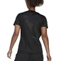 New Zealand Womens Black Ferns Rugby Shirt - Black Short Sleeve  