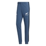 All Blacks Mens Sweat Pants - Navy 2023 - Front 