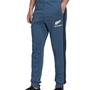 All Blacks Mens Sweat Pants - Navy 2023 - Front 