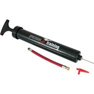 Hand Pump