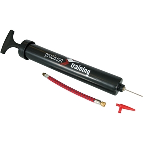 Hand Pump