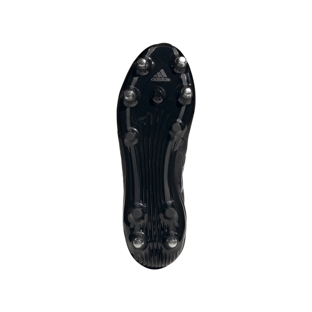 HP6816 sole.jpg