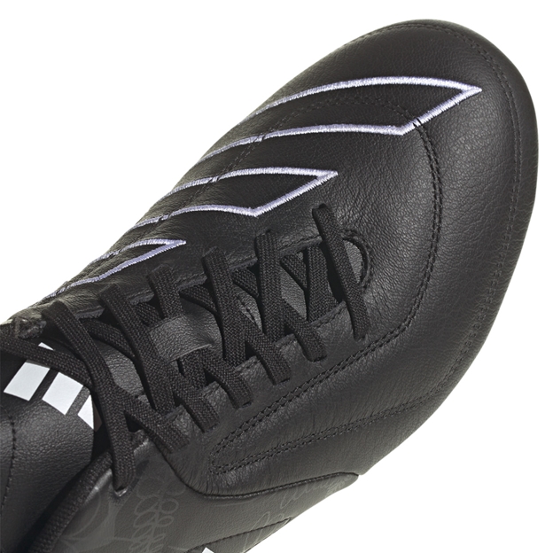 HP6816 toe.jpg