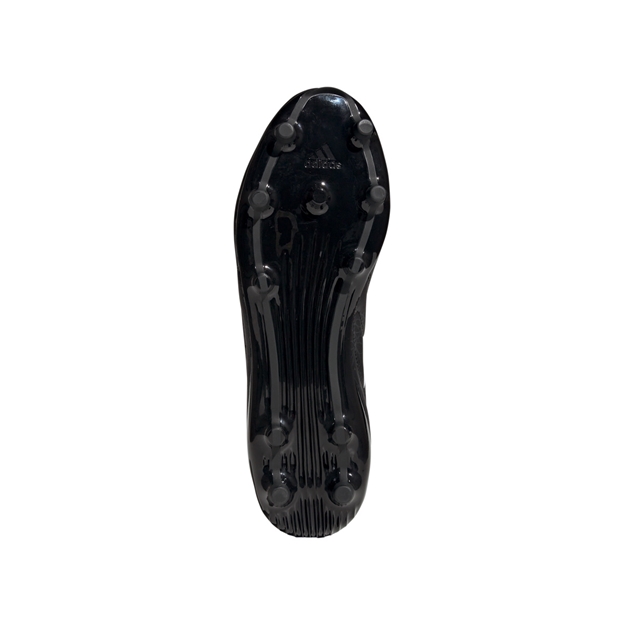 HP6827 sole.jpg