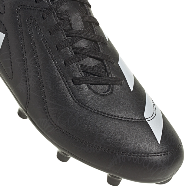 HP6827 toe.jpg
