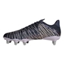 adidas Adults Kakari Z.1 Rugby Boots - Navy - Inner Edge 