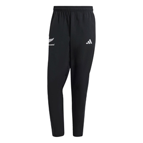 all-blacks-mens-pres-pants-black-front.jpg