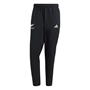 all-blacks-mens-pres-pants-black-front.jpg 