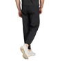 all-blacks-mens-pres-pants-black-model-back.jpg 