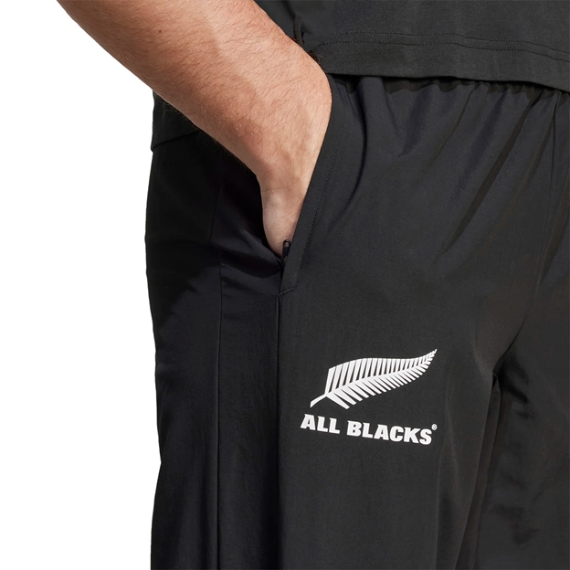 all-blacks-mens-pres-pants-black-model-fern.jpg