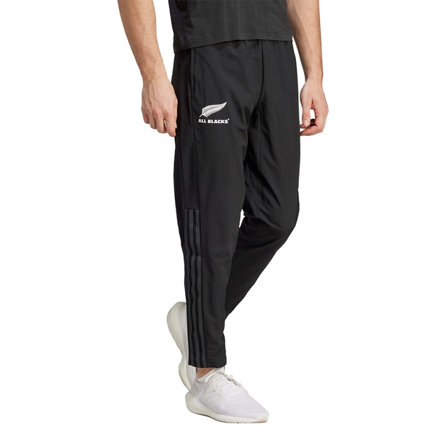 all-blacks-mens-pres-pants-black-model-front.jpg